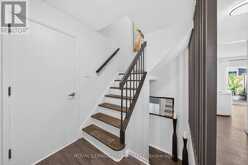 3 F ARNOLD DRIVE | Ottawa Ontario | Slide Image Twenty-six