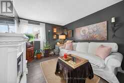 3 F ARNOLD DRIVE | Ottawa Ontario | Slide Image Thirty-one
