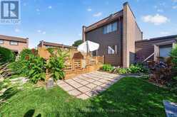 3 F ARNOLD DRIVE | Ottawa Ontario | Slide Image Forty-six