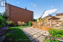 3 F ARNOLD DRIVE | Ottawa Ontario | Slide Image Forty-eight
