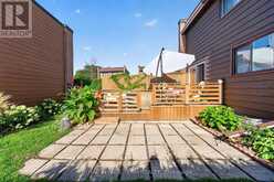 3 F ARNOLD DRIVE | Ottawa Ontario | Slide Image Forty-nine