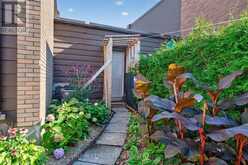 3 F ARNOLD DRIVE | Ottawa Ontario | Slide Image Fifty