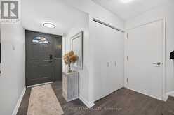 3 F ARNOLD DRIVE | Ottawa Ontario | Slide Image Five