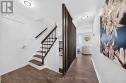 3 F ARNOLD DRIVE | Ottawa Ontario | Slide Image Eight