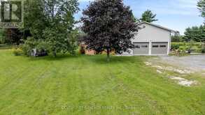 677 BOWES SIDE ROAD | Perth Ontario | Slide Image Two