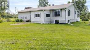 677 BOWES SIDE ROAD | Perth Ontario | Slide Image Thirty-eight
