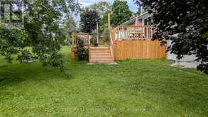 677 BOWES SIDE ROAD | Perth Ontario | Slide Image Three