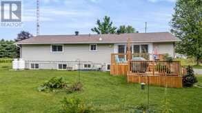 677 BOWES SIDE ROAD | Perth Ontario | Slide Image Forty