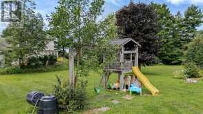 677 BOWES SIDE ROAD | Perth Ontario | Slide Image Forty-two