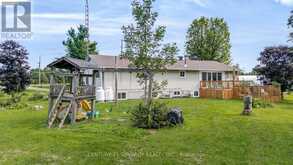 677 BOWES SIDE ROAD | Perth Ontario | Slide Image Forty-three