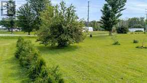 677 BOWES SIDE ROAD | Perth Ontario | Slide Image Forty-five