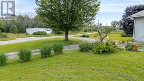677 BOWES SIDE ROAD | Perth Ontario | Slide Image Forty-six