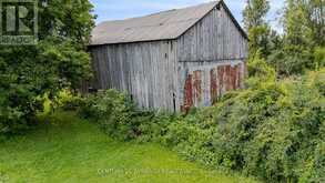 677 BOWES SIDE ROAD | Perth Ontario | Slide Image Six
