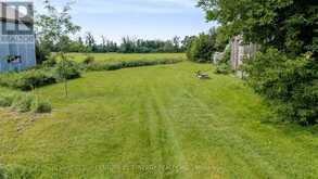 677 BOWES SIDE ROAD | Perth Ontario | Slide Image Seven