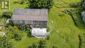 677 BOWES SIDE ROAD | Perth Ontario | Slide Image Eight