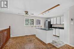 140 ROTHESAY DRIVE | Ottawa Ontario | Slide Image Ten