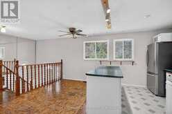 140 ROTHESAY DRIVE | Ottawa Ontario | Slide Image Eleven