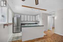 140 ROTHESAY DRIVE | Ottawa Ontario | Slide Image Twelve
