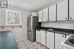 140 ROTHESAY DRIVE | Ottawa Ontario | Slide Image Thirteen