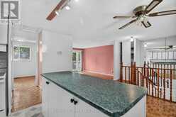 140 ROTHESAY DRIVE | Ottawa Ontario | Slide Image Fifteen