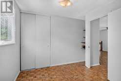 140 ROTHESAY DRIVE | Ottawa Ontario | Slide Image Sixteen