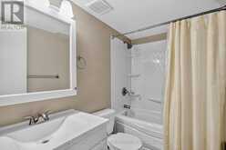 140 ROTHESAY DRIVE | Ottawa Ontario | Slide Image Eighteen