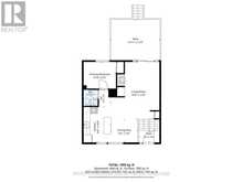 140 ROTHESAY DRIVE | Ottawa Ontario | Slide Image Nineteen