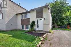 140 ROTHESAY DRIVE | Ottawa Ontario | Slide Image One