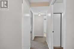 140 ROTHESAY DRIVE | Ottawa Ontario | Slide Image Twenty