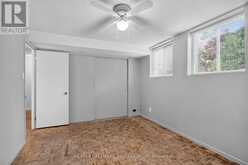 140 ROTHESAY DRIVE | Ottawa Ontario | Slide Image Twenty-two