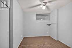 140 ROTHESAY DRIVE | Ottawa Ontario | Slide Image Twenty-five