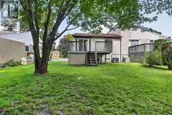 140 ROTHESAY DRIVE | Ottawa Ontario | Slide Image Twenty-eight