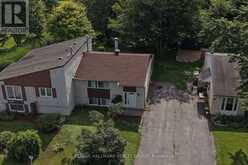 140 ROTHESAY DRIVE | Ottawa Ontario | Slide Image Two