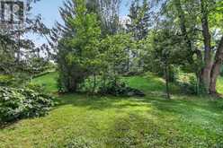 140 ROTHESAY DRIVE | Ottawa Ontario | Slide Image Thirty