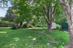 140 ROTHESAY DRIVE | Ottawa Ontario | Slide Image Thirty-one