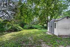 140 ROTHESAY DRIVE | Ottawa Ontario | Slide Image Thirty-two