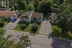 140 ROTHESAY DRIVE | Ottawa Ontario | Slide Image Thirty-three