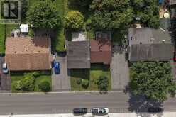 140 ROTHESAY DRIVE | Ottawa Ontario | Slide Image Thirty-four
