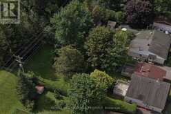 140 ROTHESAY DRIVE | Ottawa Ontario | Slide Image Four