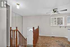 140 ROTHESAY DRIVE | Ottawa Ontario | Slide Image Five