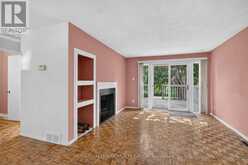 140 ROTHESAY DRIVE | Ottawa Ontario | Slide Image Seven