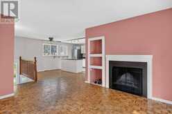 140 ROTHESAY DRIVE | Ottawa Ontario | Slide Image Eight