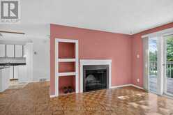 140 ROTHESAY DRIVE | Ottawa Ontario | Slide Image Nine