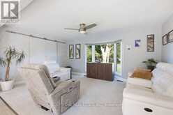 620 LOUCKS DRIVE | Russell Ontario | Slide Image Eleven