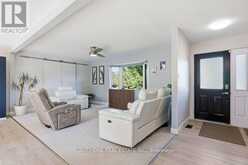 620 LOUCKS DRIVE | Russell Ontario | Slide Image Thirteen