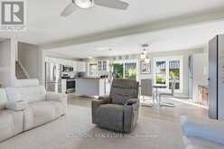 620 LOUCKS DRIVE | Russell Ontario | Slide Image Fourteen