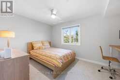 620 LOUCKS DRIVE | Russell Ontario | Slide Image Sixteen