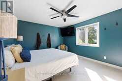620 LOUCKS DRIVE | Russell Ontario | Slide Image Eighteen