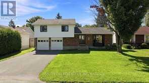 620 LOUCKS DRIVE | Russell Ontario | Slide Image One
