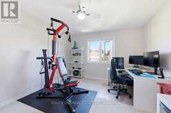 620 LOUCKS DRIVE | Russell Ontario | Slide Image Twenty